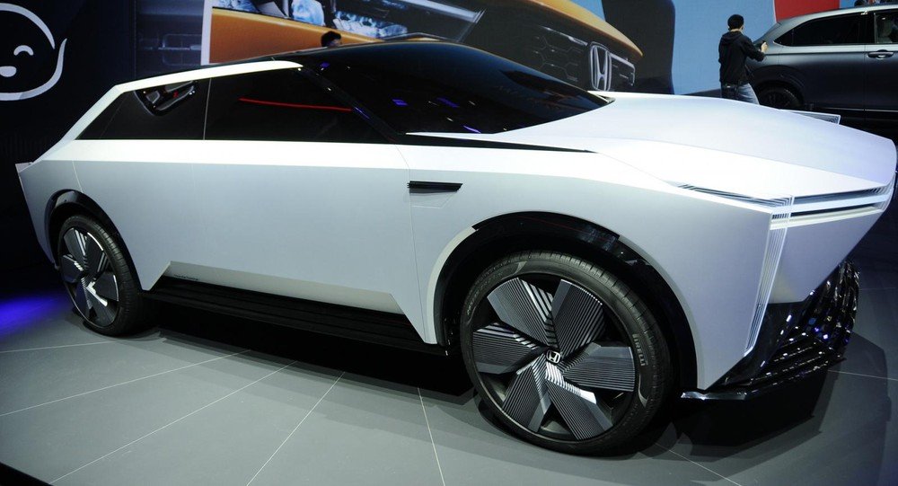 2024-honda-e-n-suv-concept-3-11ff.jpg