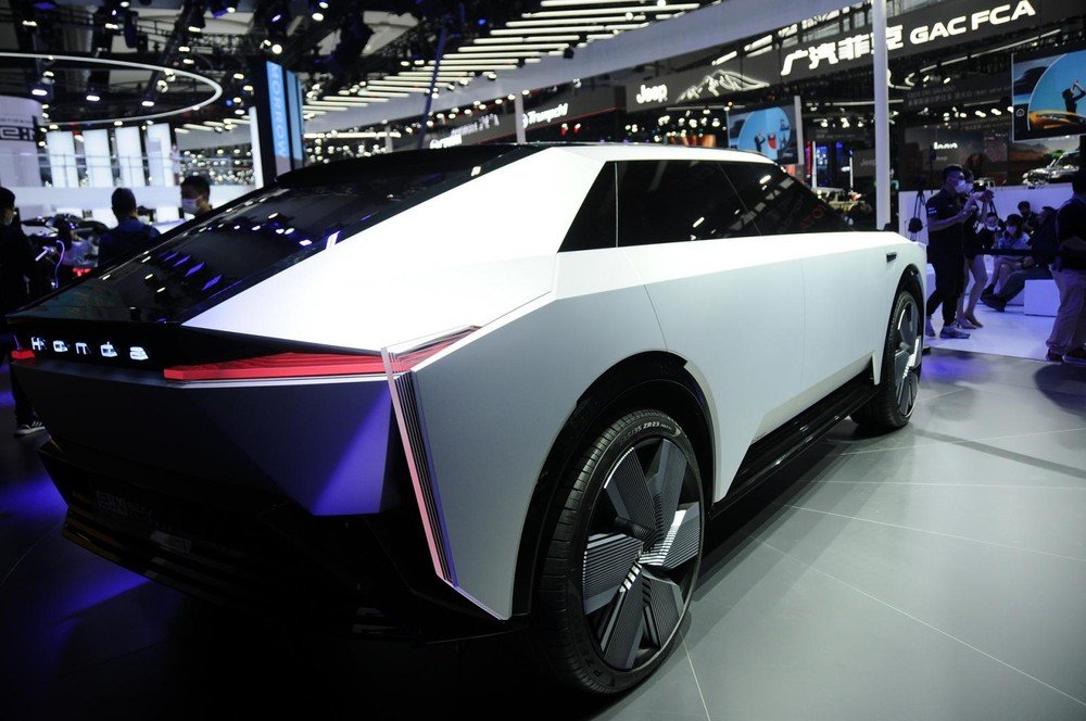 2024-honda-e-n-suv-concept-1-53c0.jpg