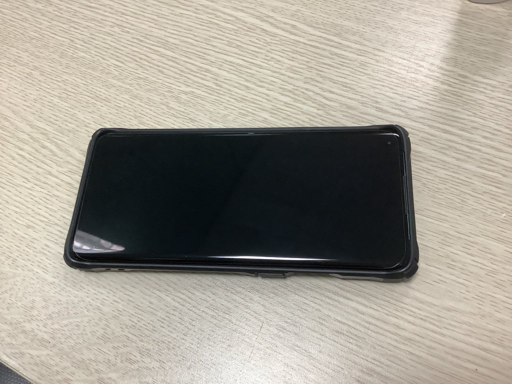 c5b4ab228b54400a1945.jpg