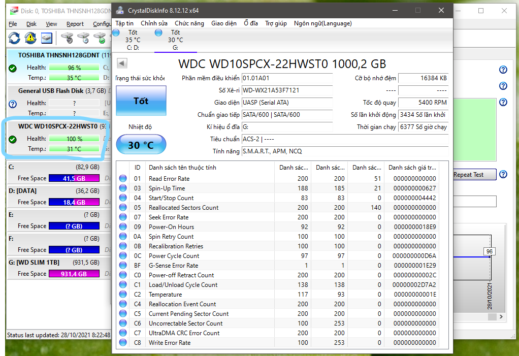 WD Slim 1TB.png