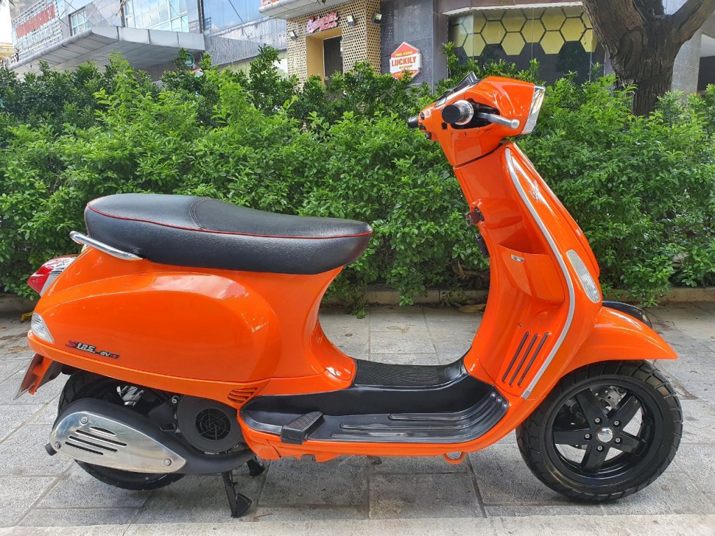 VESPA  (1).jpg