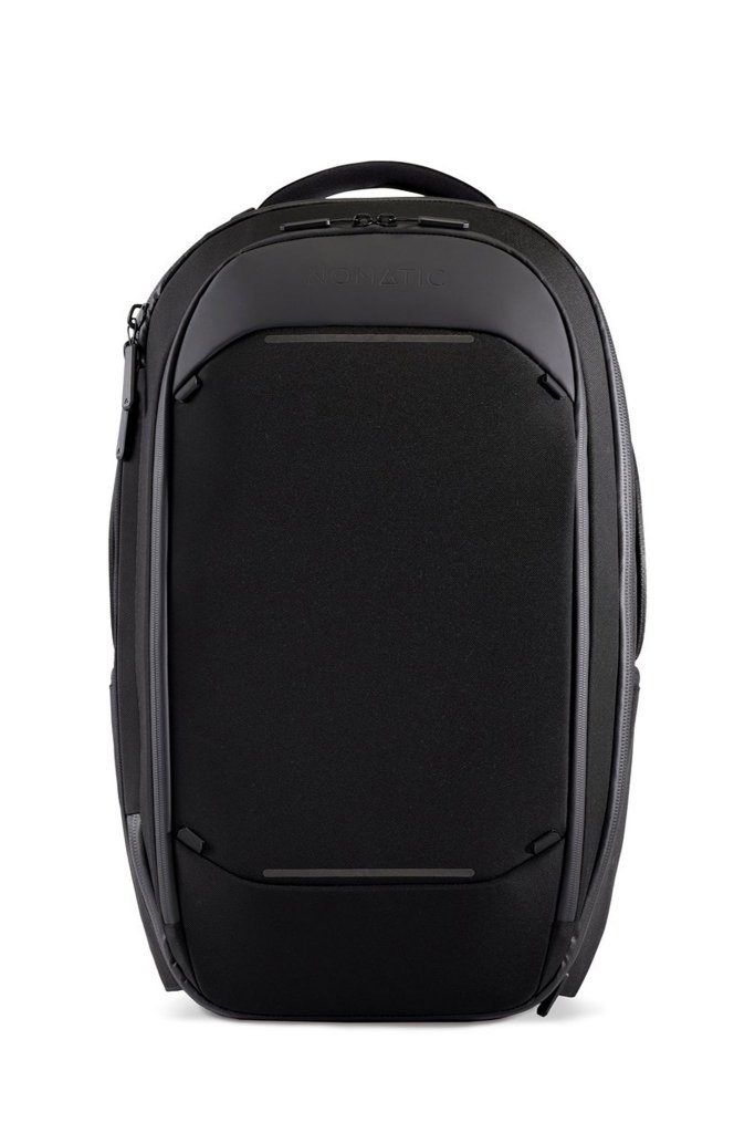 Nomatic_Navigator_TravelBP37L_Black_Front_20200224_1024x1024.jpg