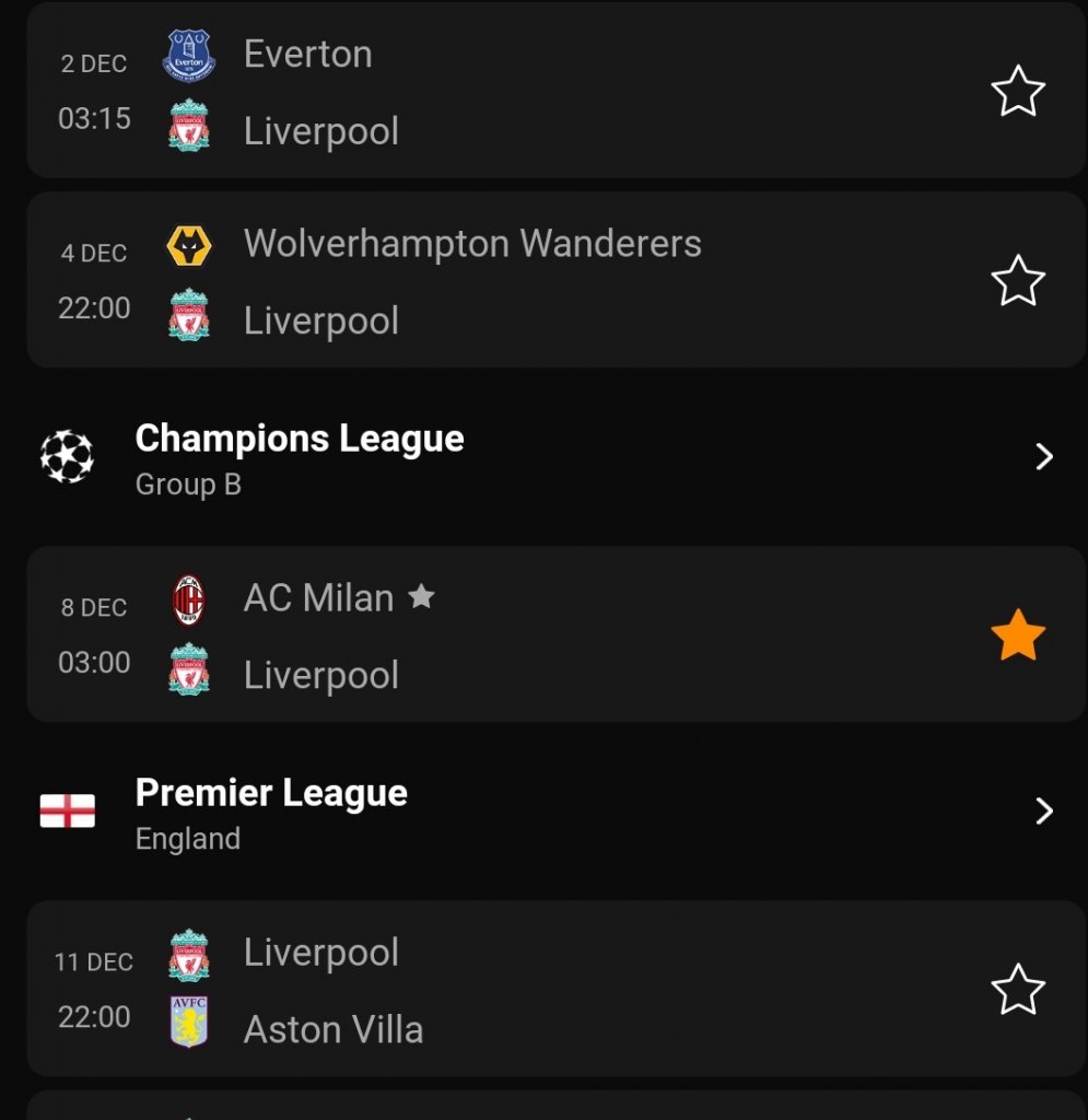 Screenshot_20211125-165922_LiveScore.jpg