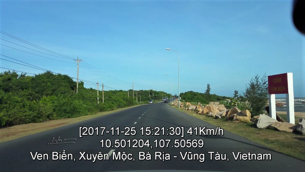 TVH's pic - Duong ven bien o Xuyen Moc, BRVT - 261117 (4).jpg