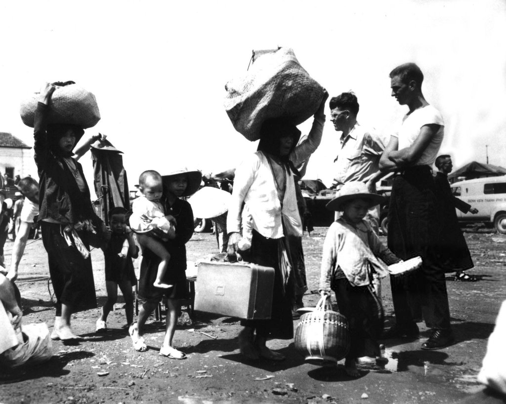 Di cư 1954_10 (1).jpg