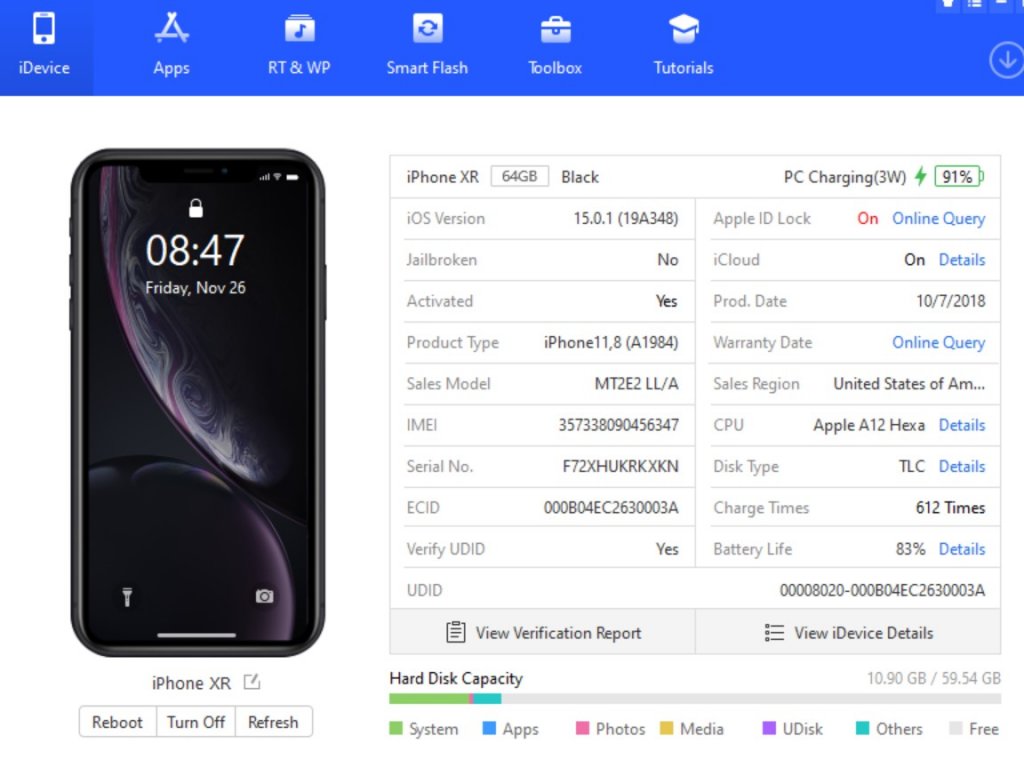 Screenshot_2.jpg