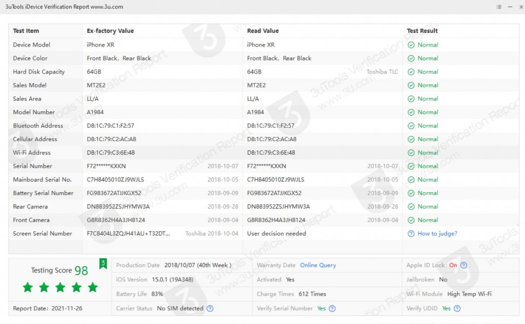 Screenshot_3.jpg