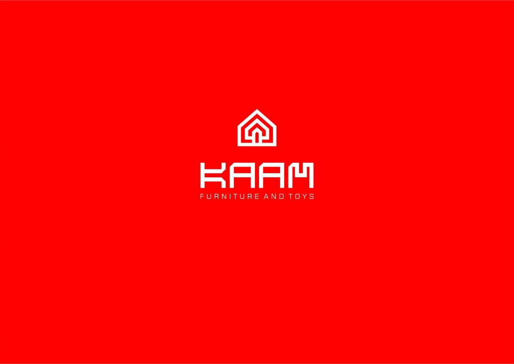 KAAM Guideline - Branding - 2021 6.jpg