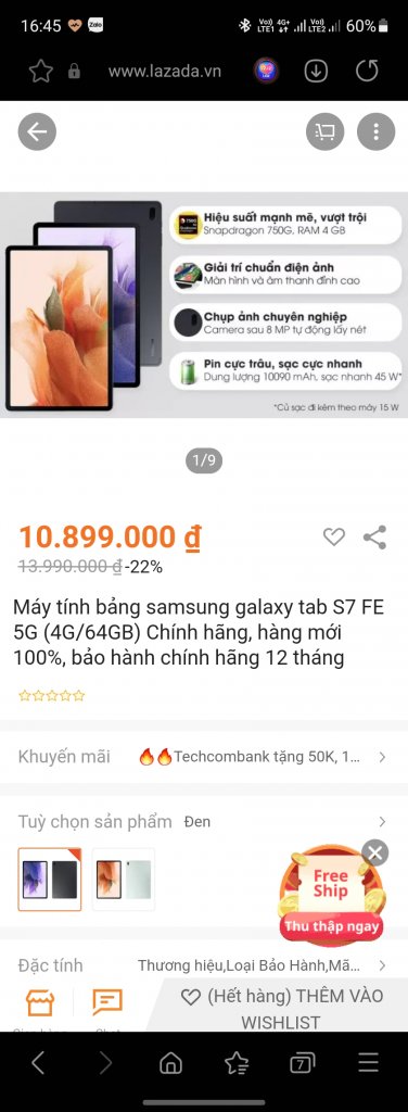 Screenshot_20211126-164527_Samsung Internet.jpg