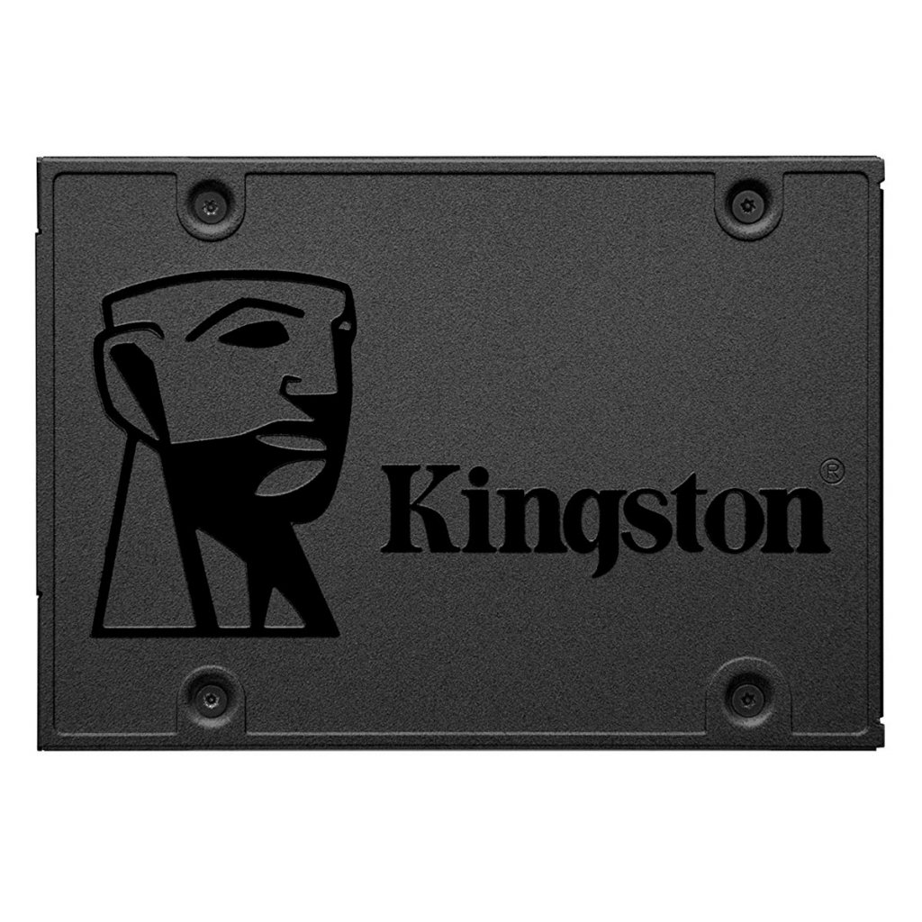 28093______ssd_kingston_sa400_240gb_sata3_hinh_1.jpg