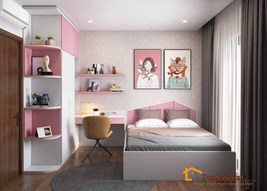 thiết kế nội thất chung cư anland lakeview cho bạn Thành (25).jpg