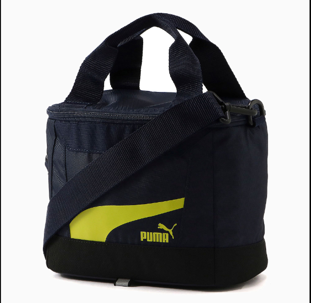 puma cooler 1.PNG