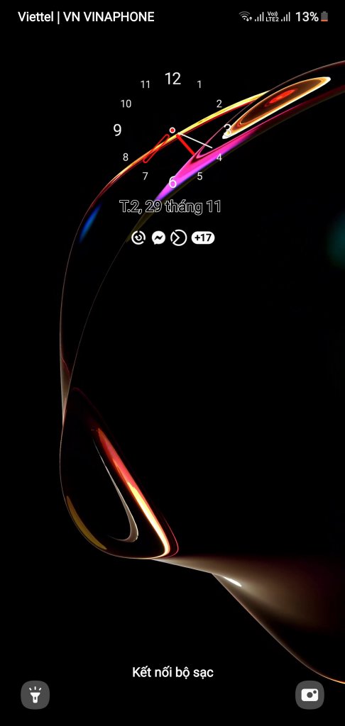 Screenshot_20211129-163720_GO Launcher Z.jpg