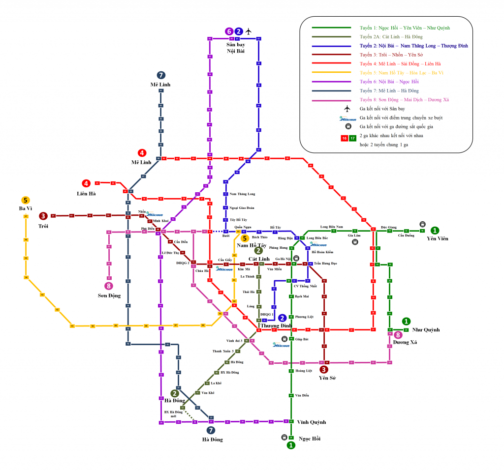 Hanoi_Metro_Maps.png