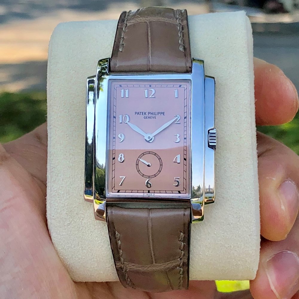 Dong-ho-Patek-Philippe-Gondolo-5024G-Salmon-Vang-trang-18k_5.jpg