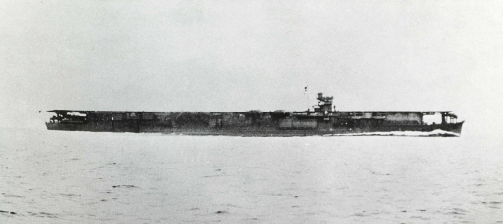 Nhat (6_156) Carrier Soryu.jpg