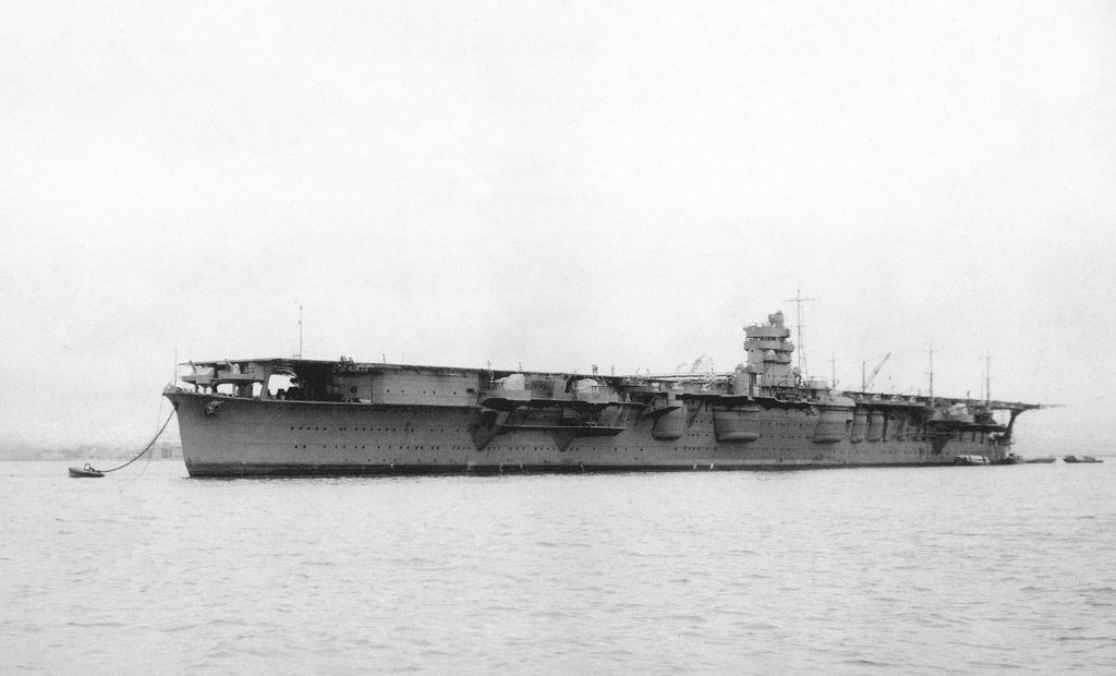 Nhat (6_55) Carrier Hiryu.jpg