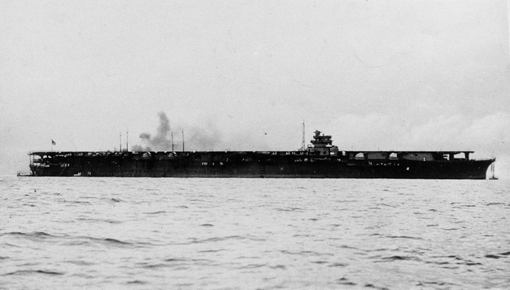Nhat (6_160) Carrier Shokaku.jpg
