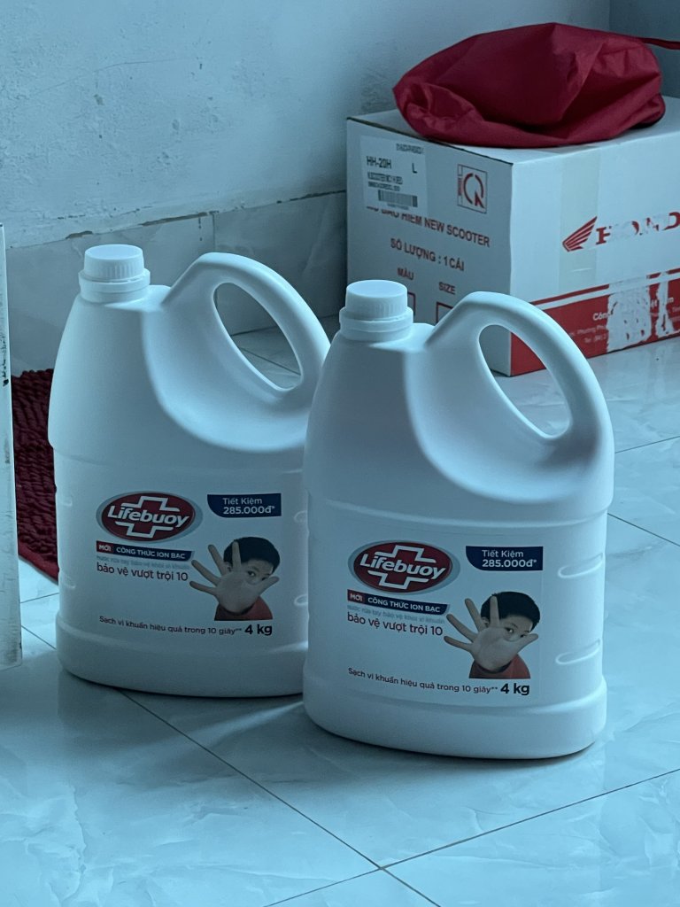B77B5565-967D-4E3B-91E6-7157E772C482.jpeg