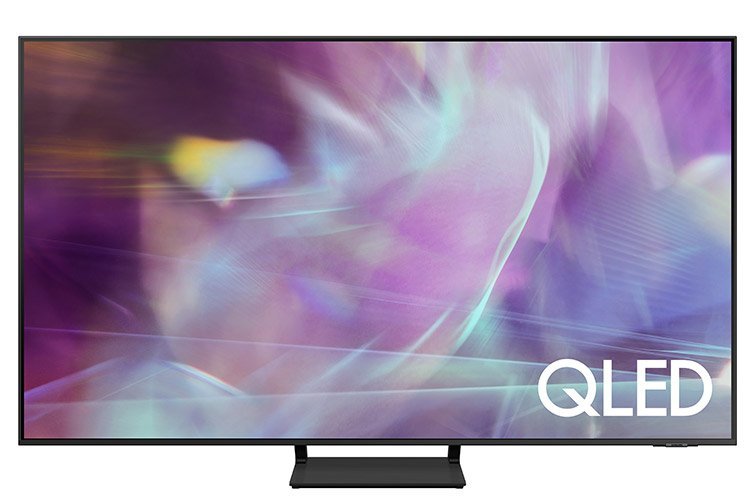 qled-tivi-4k-samsung-65q60a-65-inch-smart-tv-UYS84K.jpg