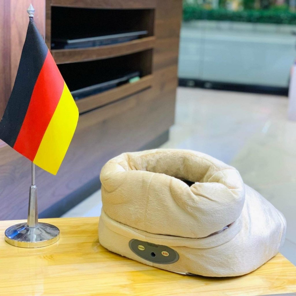 Ủng sưởi ấm và massage chân Shiatsu Beurer FWM50 - hàng Đức7.jpeg