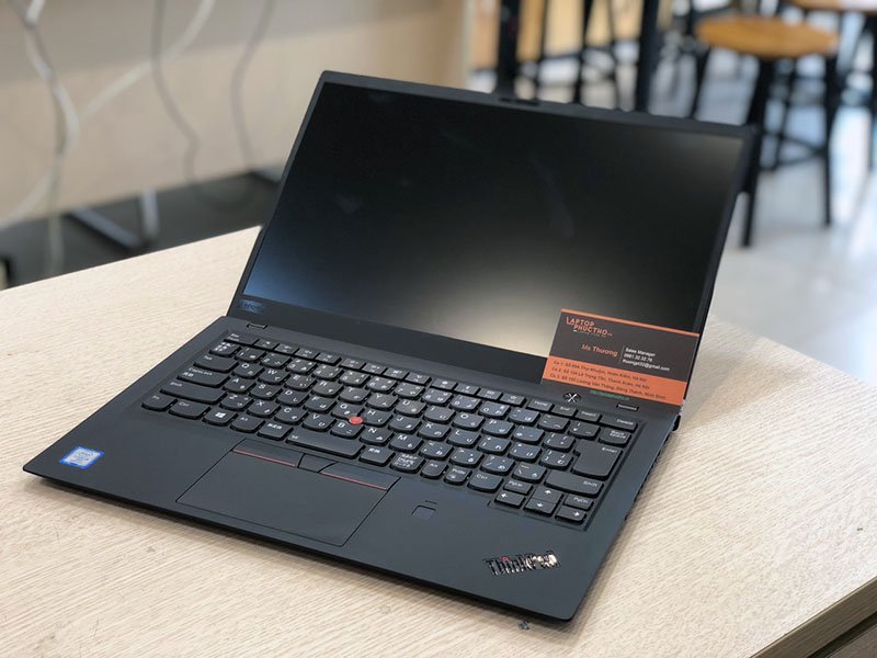 thinkpad x1 gen 6.jpg