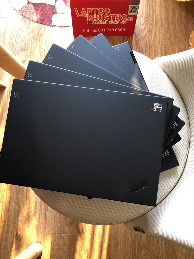 ThinkPad X1 Carbon Gen 5.jpg