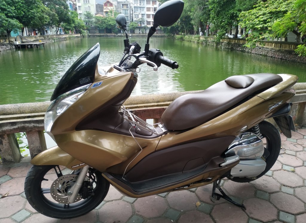 PCX  (2).jpg