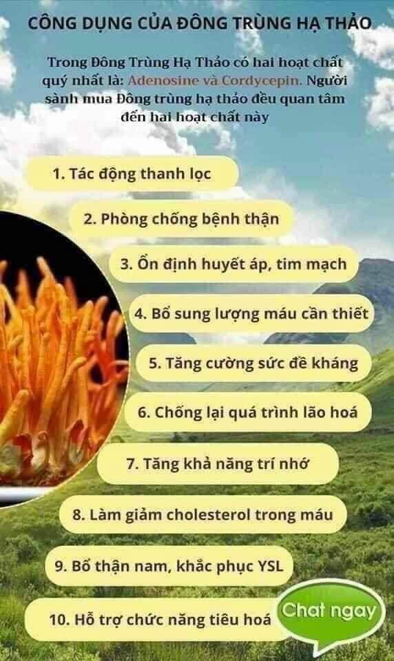 FB_IMG_1638547515849.jpg