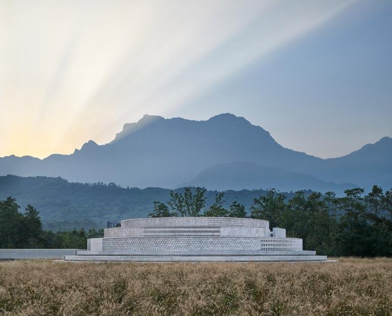 nerihu_project_the_chuan_malt_whiskey_distillery_photo_by_chen_hao_16.jpg