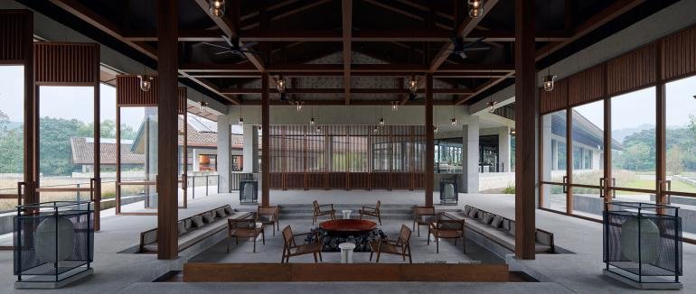 nerihu_project_the_chuan_malt_whiskey_distillery_photo_by_chen_hao_6.jpg