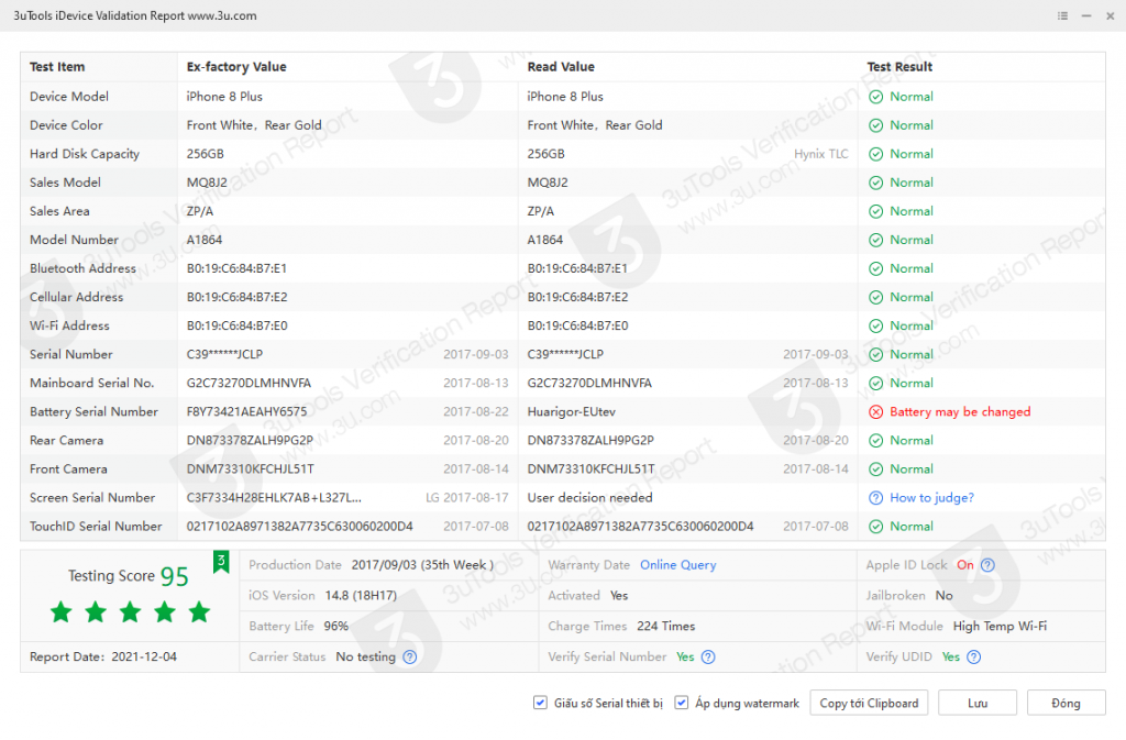 iPhone 8 Plus_iDevice Validation Report_0002196A28C26FAE.png