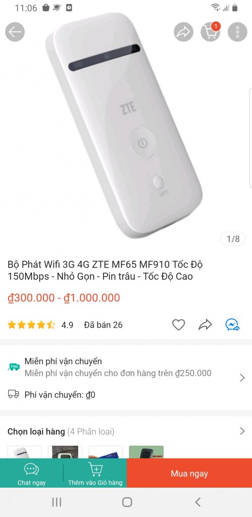 Screenshot_20211205-110636_Shopee.jpg