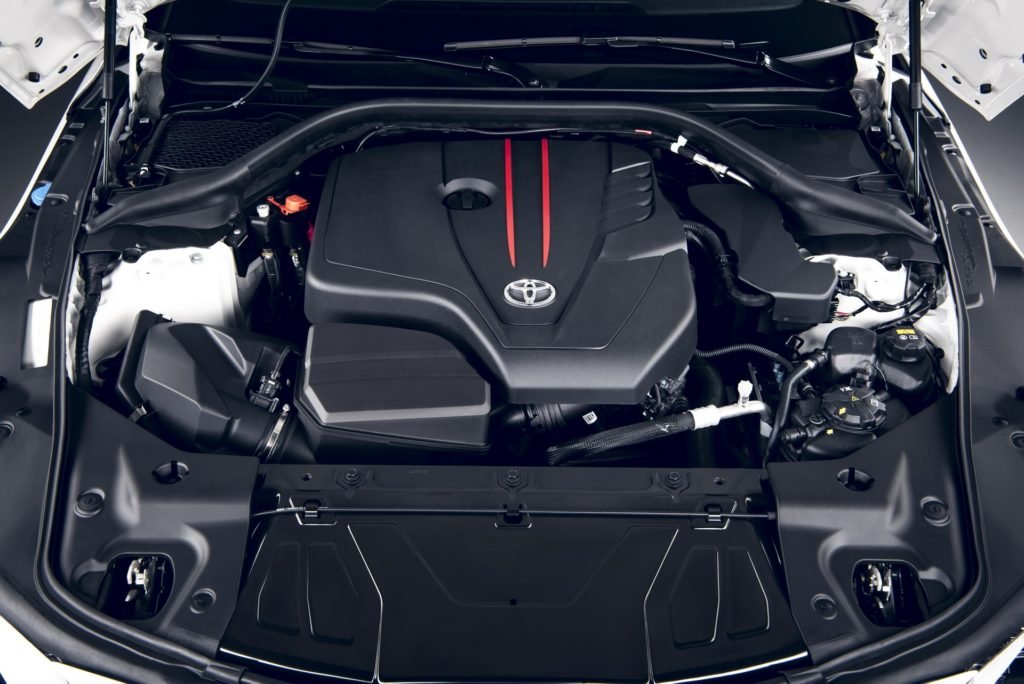 2020-toyota-gr-supra-with-turbo-20-liter-engine-now-available-in-europe_11-1024x684.jpg