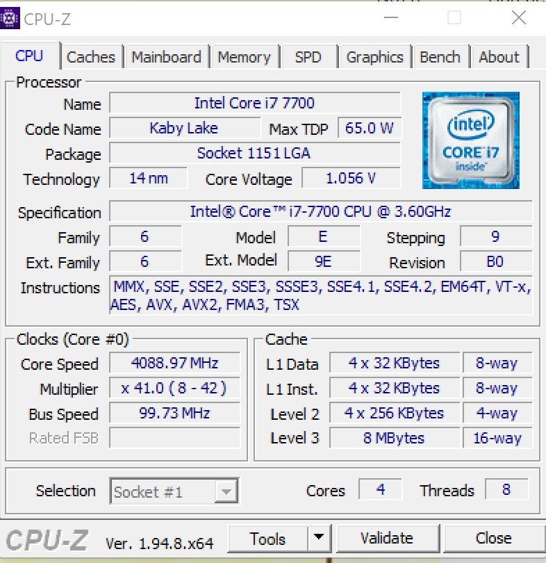 CPU.jpg