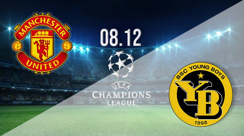 Manchester-United-vs-Young-Boys.jpg