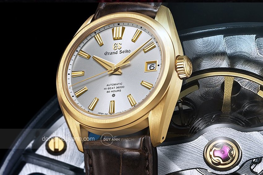 grand-seiko.jpg