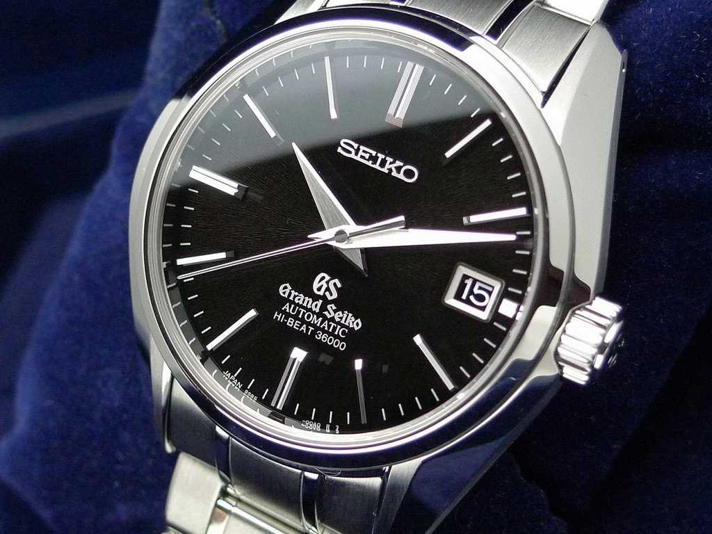 grand seiko - 1.jpg