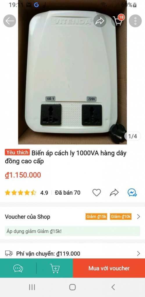 Screenshot_20211207-191134_Shopee.jpg