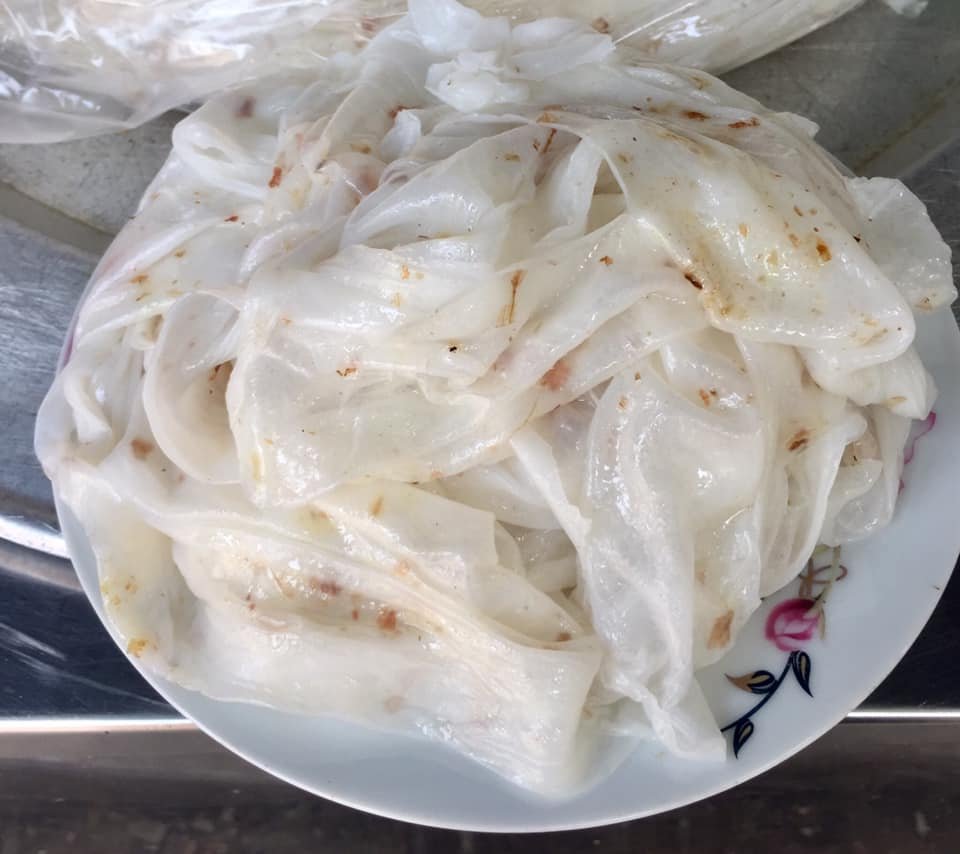 Banh cuon.jpg