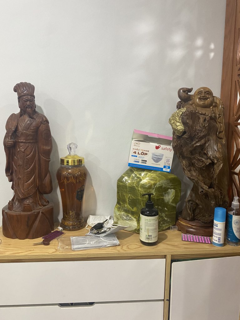 0D274651-BBB0-45EA-ADFE-5A1467F20C62.jpeg