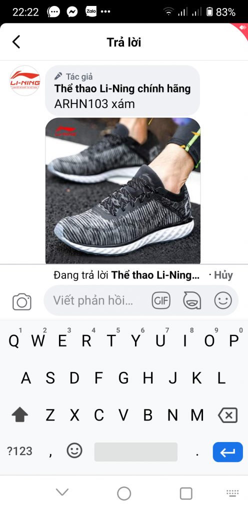 Screenshot_20211126_222212.png