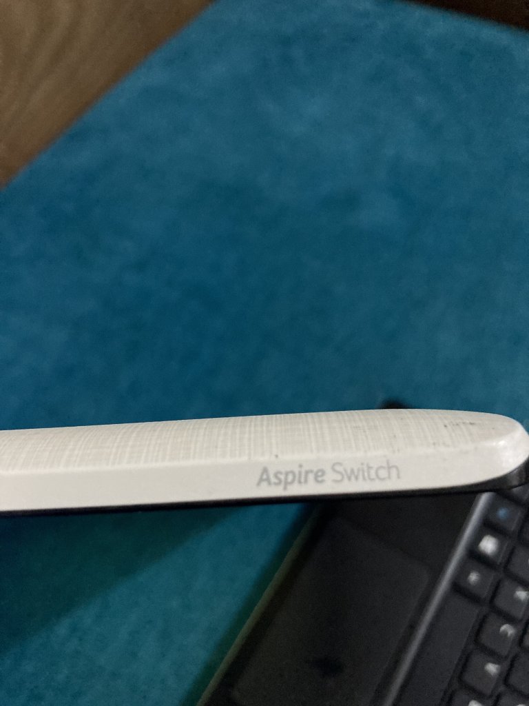 A07441E8-C6EC-42C0-8BE0-57FC8C2DDB99.jpeg