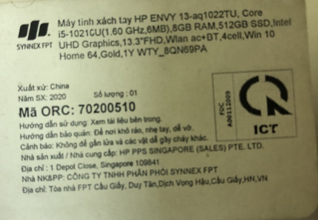 EDDC3AF6-5536-4259-90D8-3CF86D927A44.jpeg
