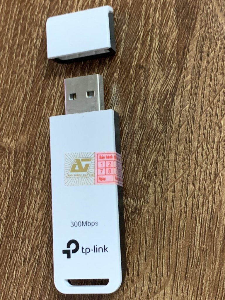 usb.jpg