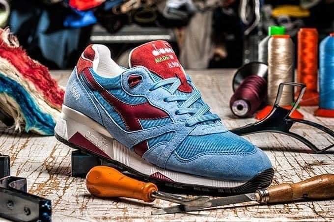 Diadora 2.jpeg