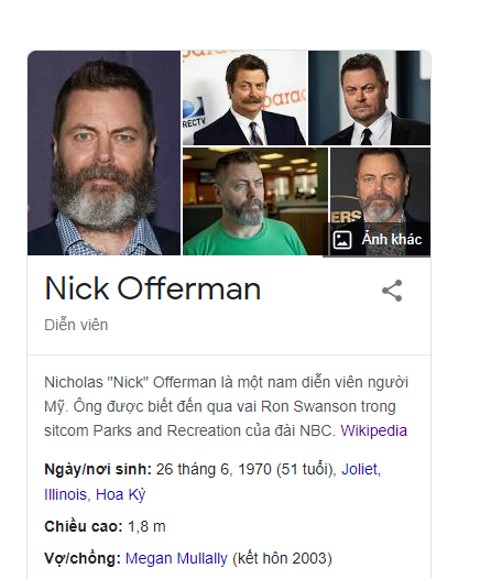 OFFERMAN.png