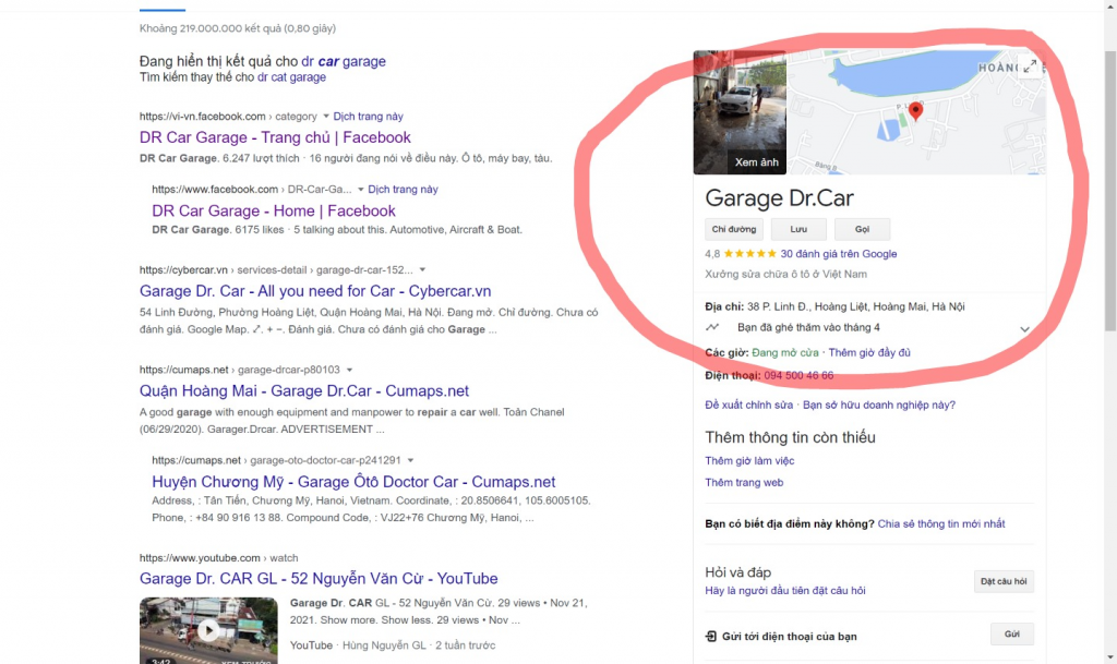 dr cat garage - Tìm trên Google.png