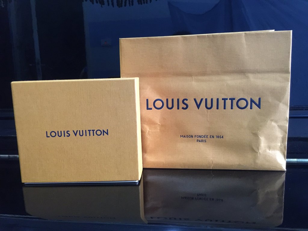 Lan Ngọc Khánh Linh Châu Bùi Quỳnh Anh Shyn lên đồ dự show Louis Vuitton  Ai mặc đẹp nhất