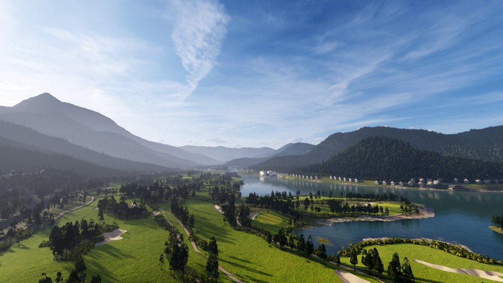 banner-serena-valley-thanh-lanh-vinh-phuc-new.jpg